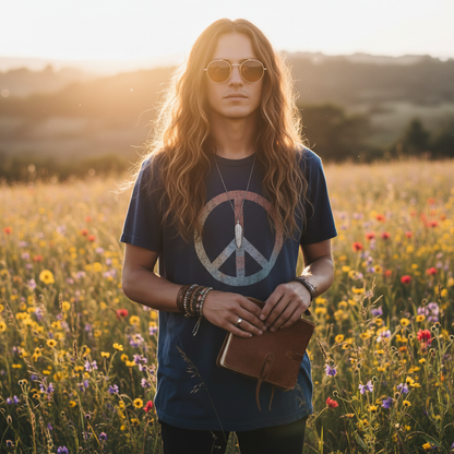 The Daily Tee