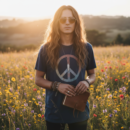 The Daily Tee